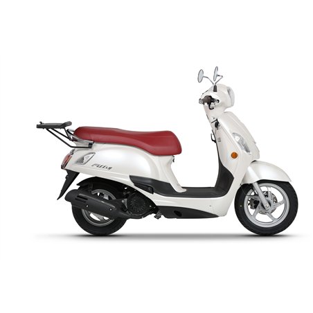 KIT T.KYMCO FILLY 125 ABS '18