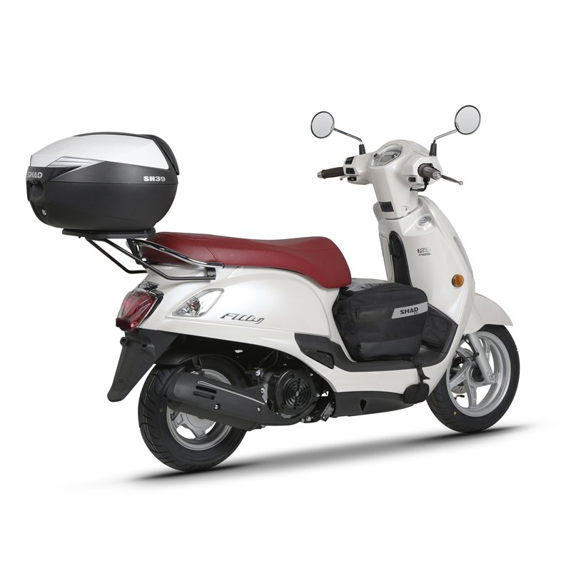 KIT T.KYMCO FILLY 125 ABS '18