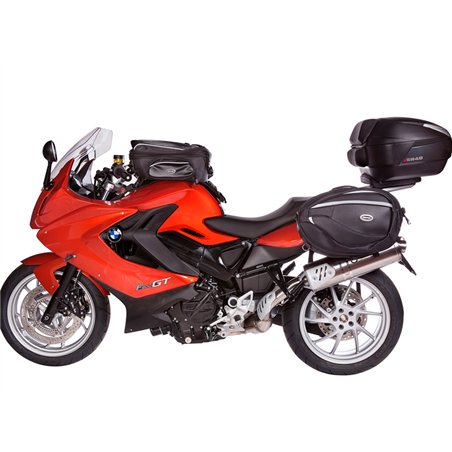 KIT TOP BMW F800 GT '13