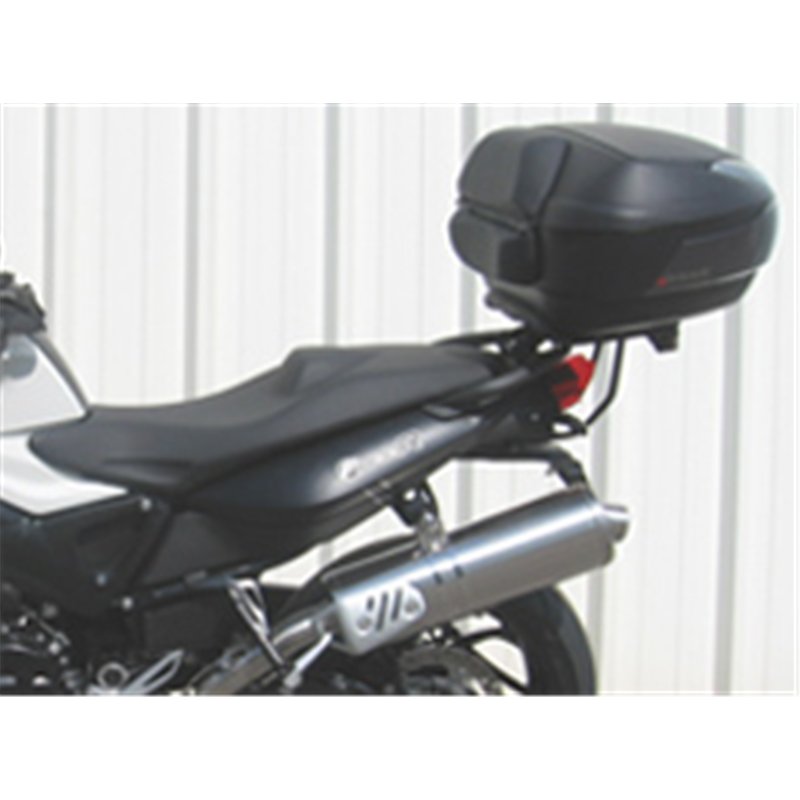 KIT TOP BMW F800 R/S 09-11