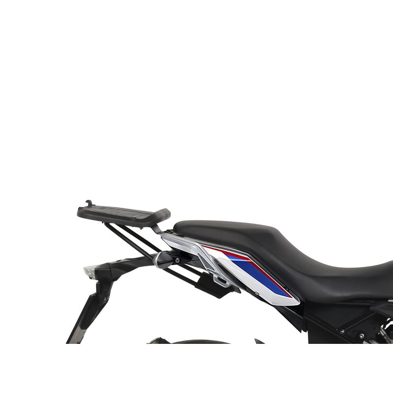 KIT TOP BMW G 310 R '17
