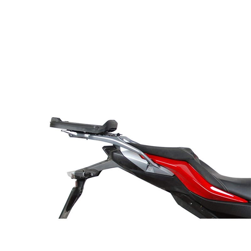KIT TOP BMW S1000XR 15 S/P ORI