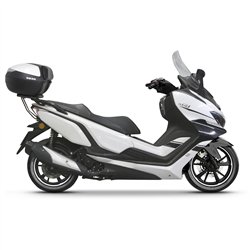 KIT TOP DAELIM XQ1 125/250 '18