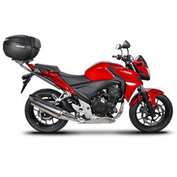 KIT TOP HO.CB500F/CBR500R '14