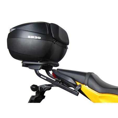 KIT TOP HONDA CB650F