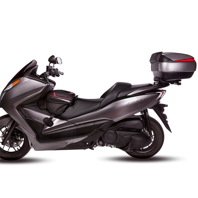 KIT TOP HONDA FORZA 300