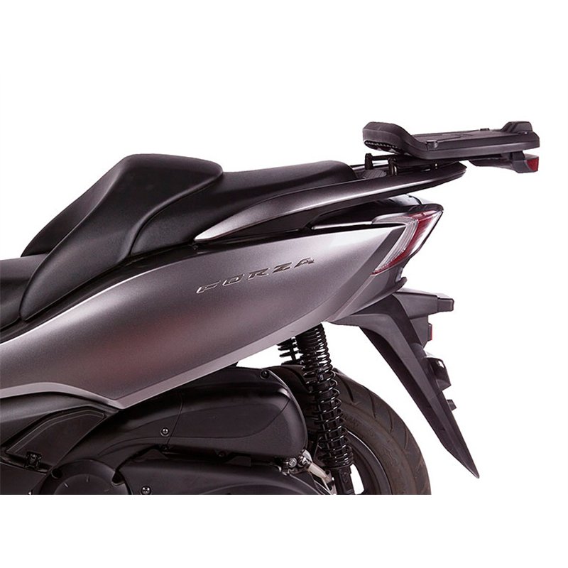 KIT TOP HONDA FORZA 300