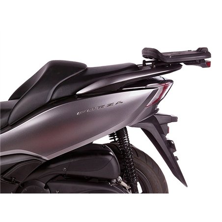KIT TOP HONDA FORZA 300
