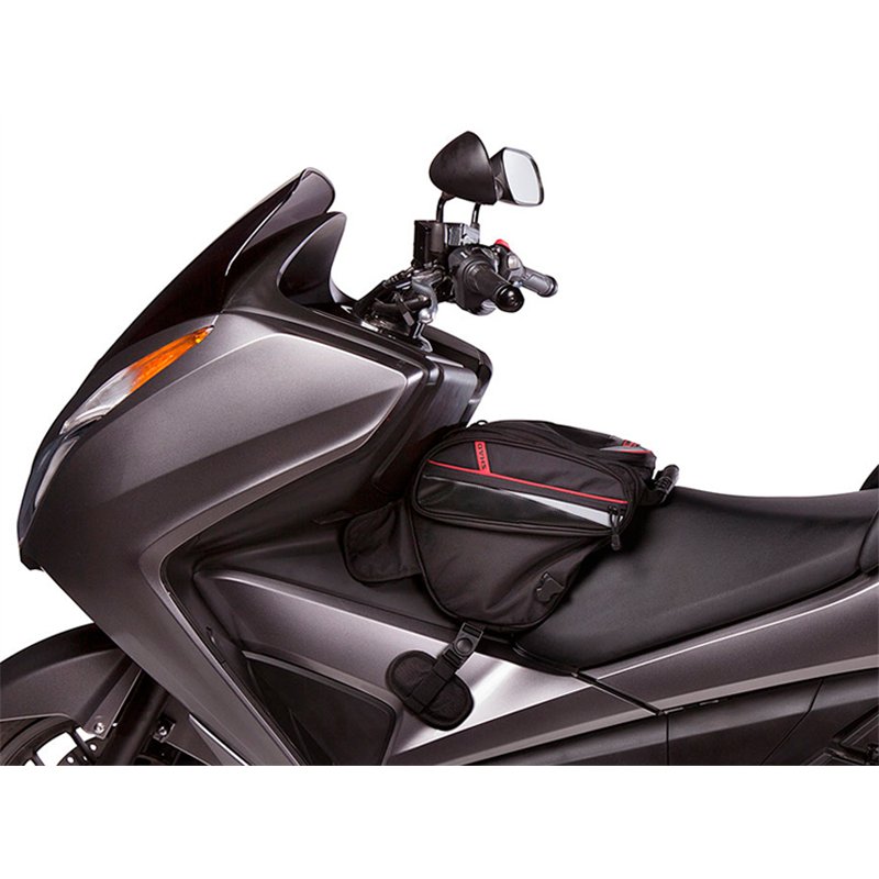 KIT TOP HONDA FORZA 300