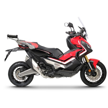 KIT TOP HONDA X-ADV 750 '17