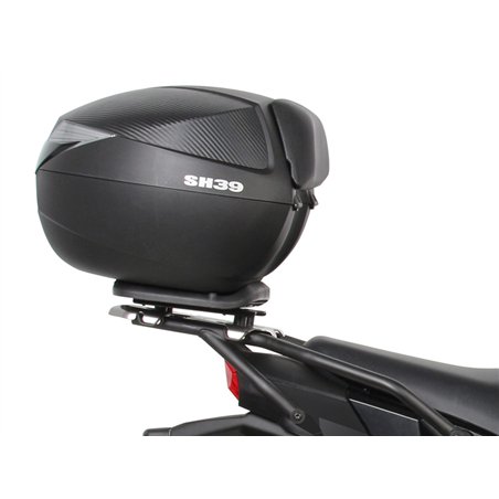 KIT TOP KAWA VERSYS 300 X' 17
