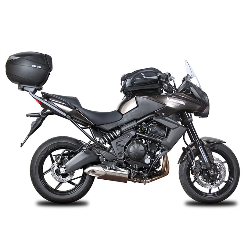 KIT TOP KAWA VERSYS 650 '10