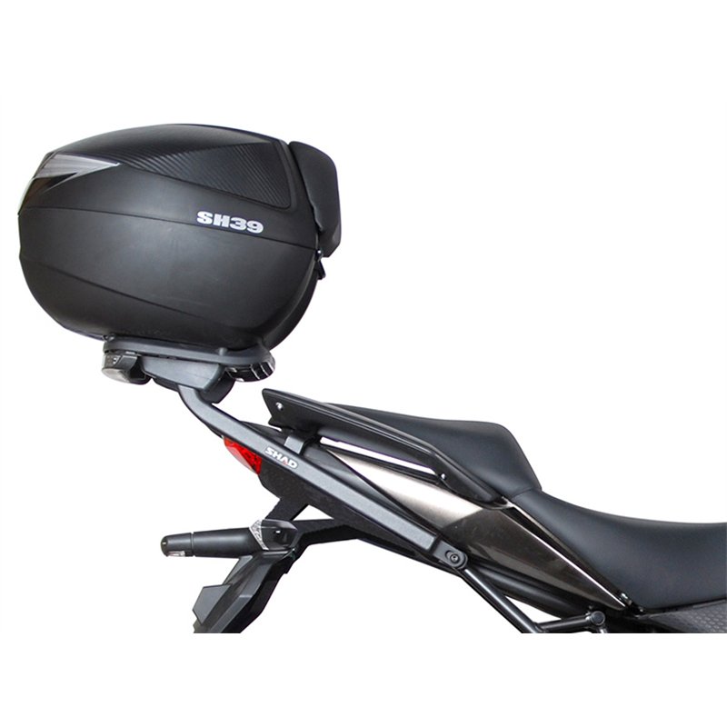 KIT TOP KAWA VERSYS 650 '10