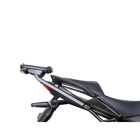 KIT TOP KAWA VERSYS 650 '10