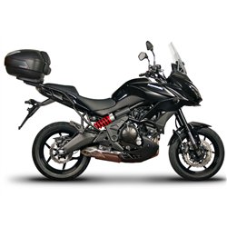KIT TOP KAWA VERSYS 650 '15