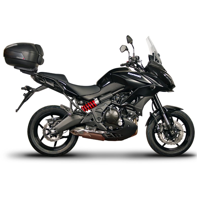 KIT TOP KAWA VERSYS 650 '15