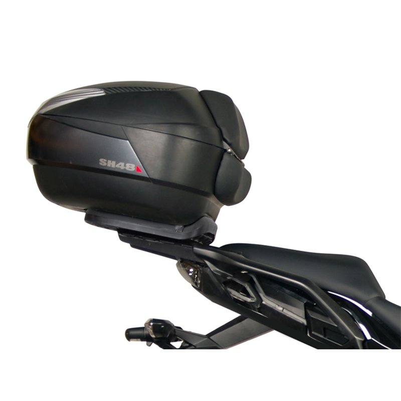 KIT TOP KAWA VERSYS 650 '15