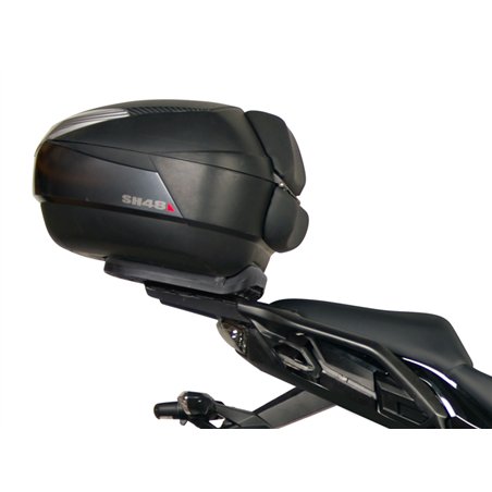 KIT TOP KAWA VERSYS 650 '15