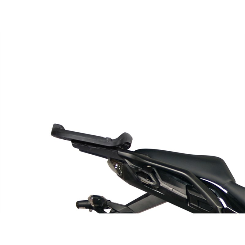 KIT TOP KAWA VERSYS 650 '15