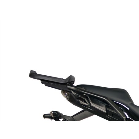 KIT TOP KAWA VERSYS 650 '15