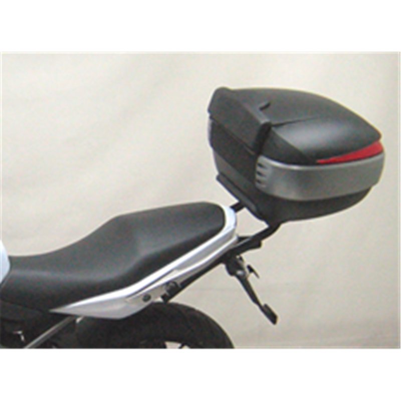 KIT TOP KAWASAKI ER - 6N 09