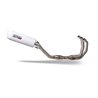 SYM JET 5 4T 125 (2009-2013) BOBINA ALTA TENSION