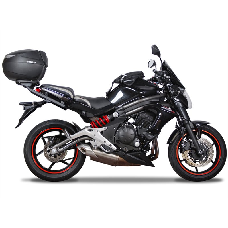 KIT TOP KAWASAKI ER 650'12