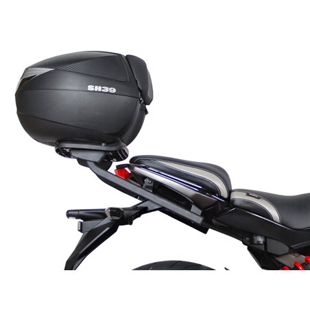 KIT TOP KAWASAKI ER 650'12