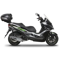 KIT TOP KAWASAKI J300i '14