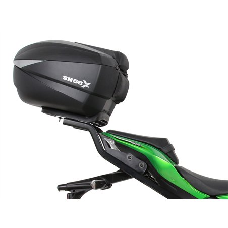 KIT TOP KAWASAKI Z 900 '17