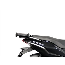 KIT TOP KEEWAY CITY BLADE 125i