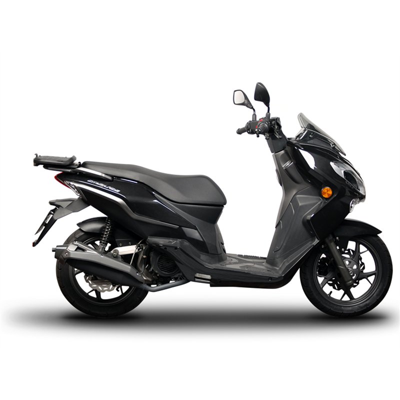 KIT TOP KEEWAY CITY BLADE 125i