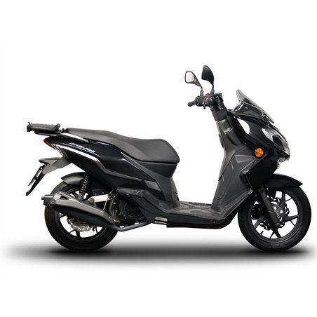 KIT TOP KEEWAY CITY BLADE 125i