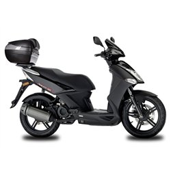 KIT TOP KYMCO AGILITY 16+