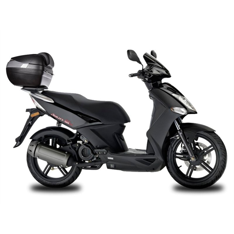 KIT TOP KYMCO AGILITY 16+