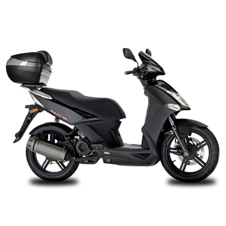 KIT TOP KYMCO AGILITY 16+