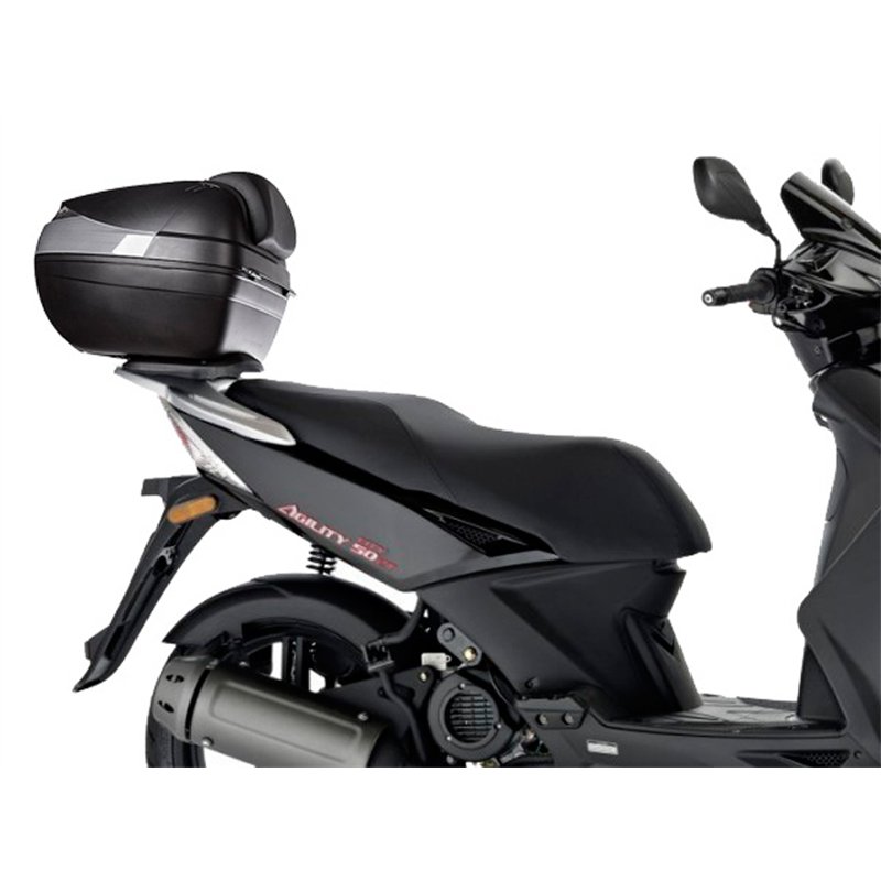 KIT TOP KYMCO AGILITY 16+