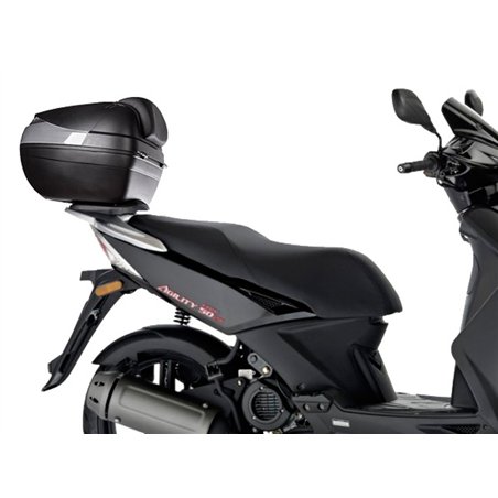 KIT TOP KYMCO AGILITY 16+
