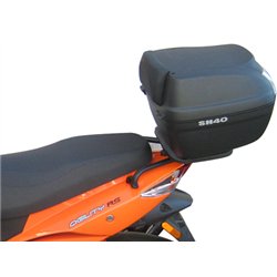 KIT TOP KYMCO AGILITY 50 SR-11