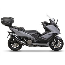 KIT TOP KYMCO AK 550 '17