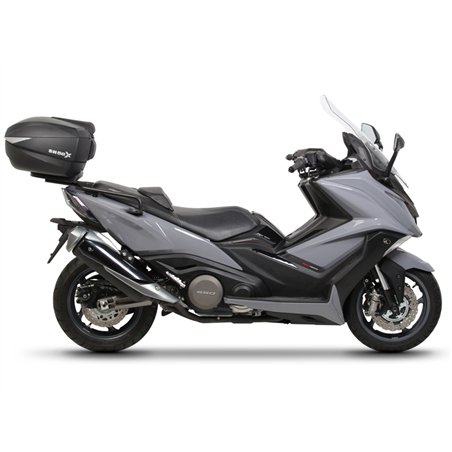 KIT TOP KYMCO AK 550 '17