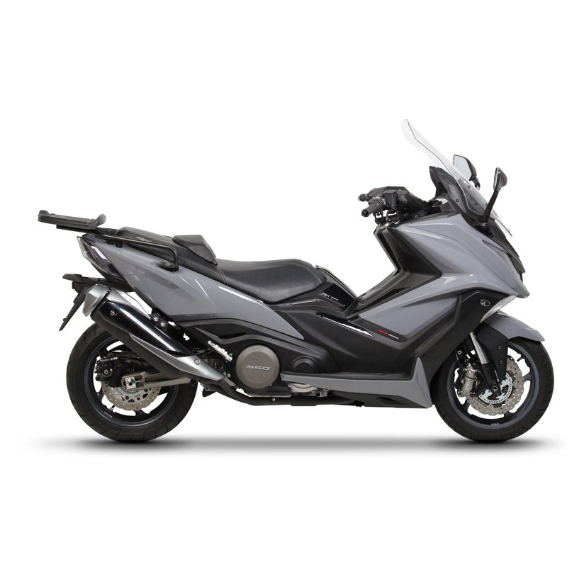 KIT TOP KYMCO AK 550 '17
