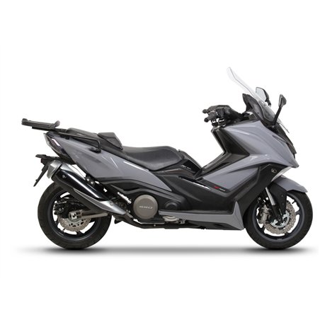 KIT TOP KYMCO AK 550 '17