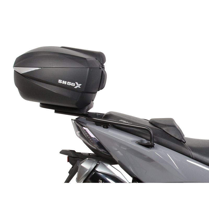 KIT TOP KYMCO AK 550 '17