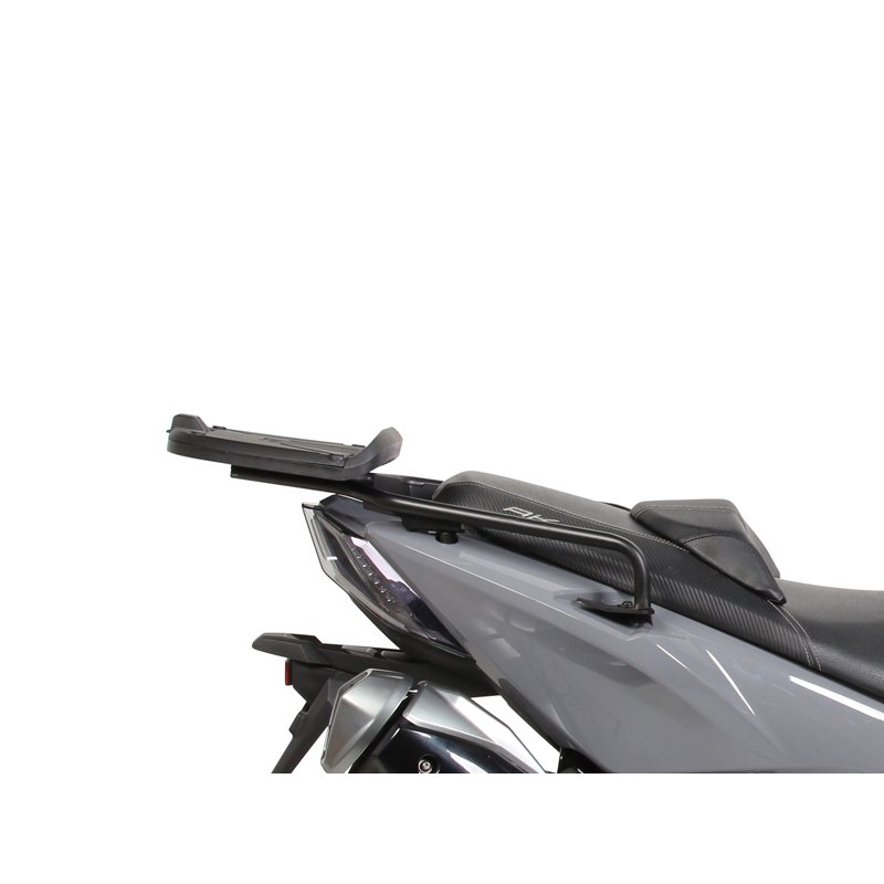 KIT TOP KYMCO AK 550 '17