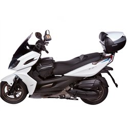KIT TOP KYMCO K-XCT 125i/300i
