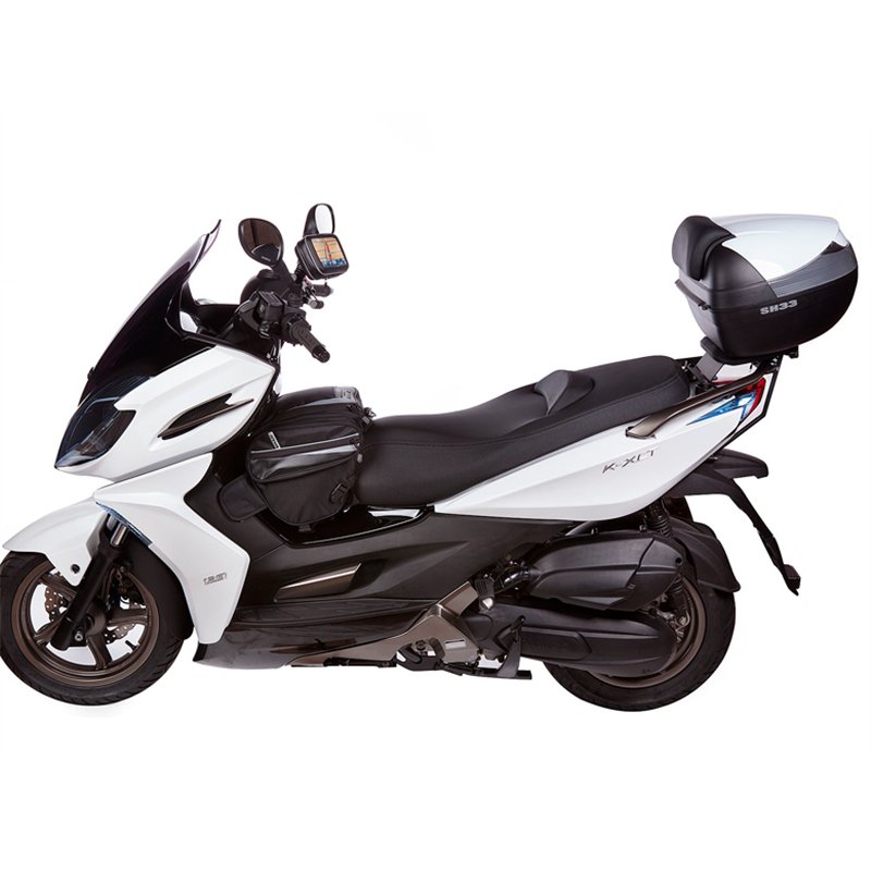KIT TOP KYMCO K-XCT 125i/300i