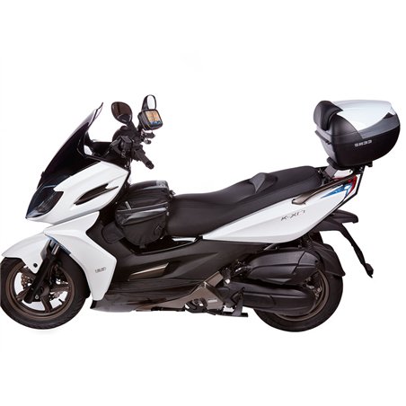 KIT TOP KYMCO K-XCT 125i/300i