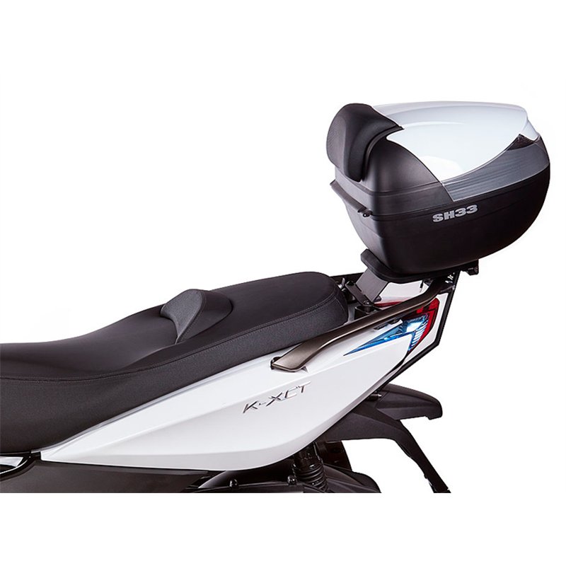 KIT TOP KYMCO K-XCT 125i/300i
