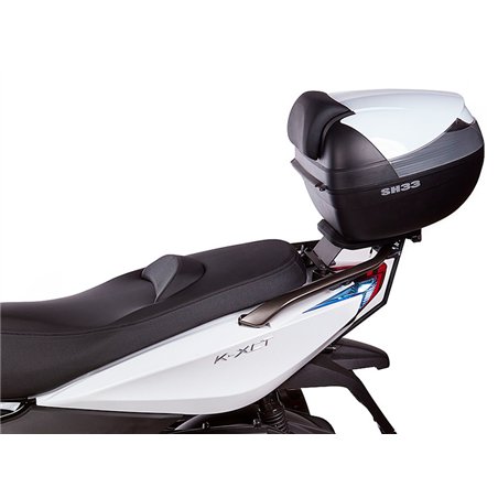 KIT TOP KYMCO K-XCT 125i/300i